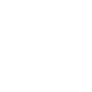login_意昂2·(官方)代理招商直营平台