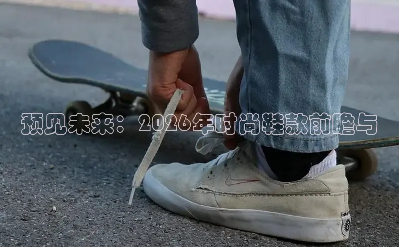 意昂2代理注册