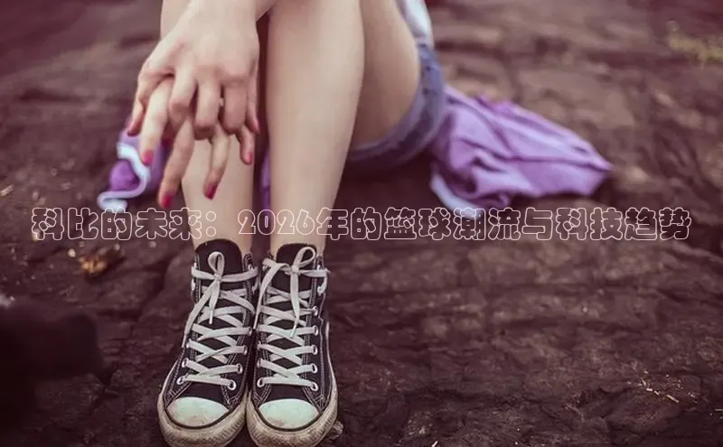 意昂2代理注册